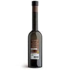 Desert Miracle Organic Extra Virgin Olive Oil, High Polyphenol, 17 fl oz