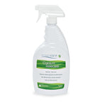 OCEANCARE Products - Calcium Releaser - Quart Trigger Spray, 32 FL OZ - Pool Tile Cleaner Calcium Remover, Safe on Glass, Porcelain, and Ceramic Surfaces - Calcium Cleaner - Tile and Grout Cleaner