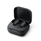 Soundcore P30i by Anker Noise Cancelling Earbuds, Hands-Free Viewing