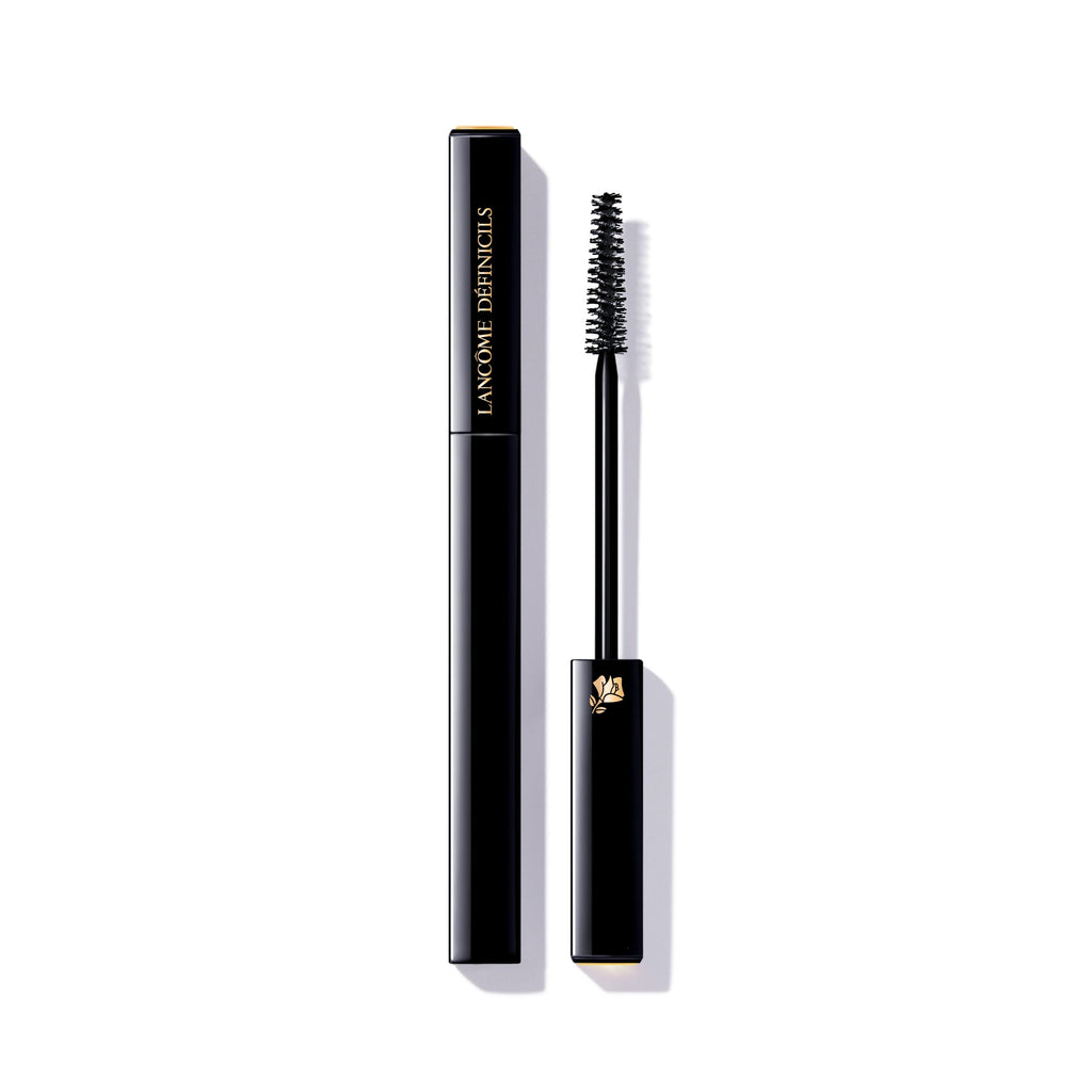 Lancôme Définicils - Defining & Lengthening Mascara - Full Size, Black