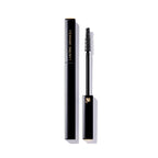 Lancôme Définicils - Defining & Lengthening Mascara - Full Size, Black