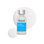 Murad Deep Relief Acne Treatment with 2% Salicylic Acid - Deep, Painful Acne Spot Treatment for Face – Redness Relief, Fast Acting Blemish Serum, Soothing Breakout Treatment - 1Fl Oz