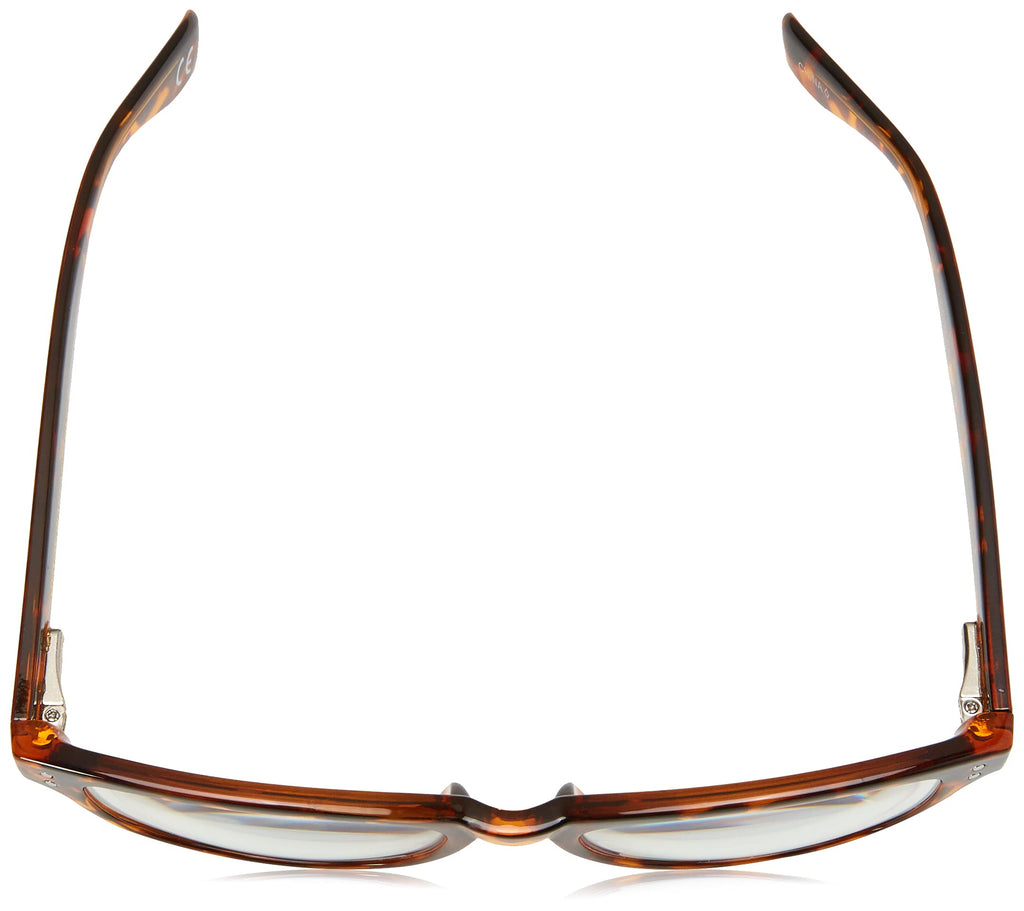Foster Grant Conan Multifocus Reading Glasses With Anti-Reflective Glasses Coating Unisex