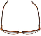 Foster Grant Conan Multifocus Reading Glasses With Anti-Reflective Glasses Coating Unisex