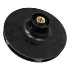 KOLEOLL 073130 Pump Impeller 2 HP Compatible with Pentair WhisperFlo WF-8 WFE-8 WFK-8 WFDS-8 WF-30 WFE-30 WFDS-30 1000 Series Pump