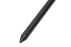 Bully Tools Steel Soil Probe with T-Style Handle, 0.5" Steel Diameter