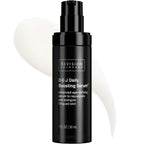 Revision Skincare D·E·J Daily Boosting Serum™, Anti Aging Serum, Reduces Wrinkles, Supports Skin Firmness and Skin Elasticity, 1 fl oz