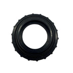 HJSIUTV 21063-200-000 2" MIP x 2" PVC Hi Temp Union Compatible with Pentair Whisperflo and Intelliflo Swimming Pool and Spa Pumps High Temperature Unions (2 pack)