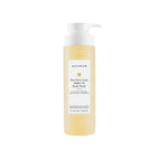 Naturium The Glow Getter Multi-Oil Hydrating Body Wash, Gentle Cleanser, 16.9 oz
