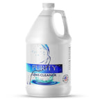 Purity Eye Glasses Lens Cleaner - Refill Eyeglass Lens Cleaning Bottle - Safe for All Lenses (AR Coated Included), Eyeglasses and Screens - Made in USA - Clear, 1gal