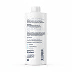 BRIOTECH Pure Hypochlorous Acid Cleanser, Original Premium HOCl Topical Solution, Multi-Purpose Cleaner, Family Approved & Pet Friendly, 32 fl oz Refill (2 Pack)