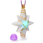 Unicorn Academy Sophia’s Necklace, Dolls & Unicorn Toys, Ages 4+