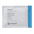 Brava Adhesive Remover 30 per Box 120115, 30 Ct