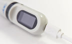 Adtemp Non-Contact Thermometer LCD Display 432 1 Each