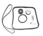 Southeastern Pool Pump Gasket Seal O-Ring Repair Kit for Hayward® Super Pump SP2600, 1600, 2600X Kit 3 - Hayward® Pool Pump Accessories - Pool Pump Maintenance Kit