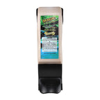 Zenex Magic Hand Soap - Industrial Hand Cleaner for Auto Mechanics | Shop Soap | Walnut Shell Scrubbers to Remove Grease, Oil, Ink & Paint | Moisturizing Ingredients | 3.55 L (1 Pack)