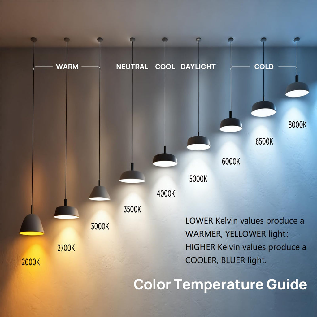 Linkind BR30 LED Flood Light Bulbs Indoor, 65W Equivalent Dimmable LED Recessed Bulbs, 10W 850 Lumens, 2700K Soft White E26, UL FCC Certified, Recessed Can Light Bulb for Bedroom Bathroom, 12 Packs