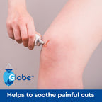 Globe Triple Antibiotic Ointment First Aid Care 1 oz, 4-Pack
