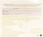 Imedeen Prime Renewal (3 Months Supply) 360 tabs