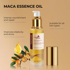 Karseell Collagen Capillary Treatment, Deep Repairing Conditioner, Hair Mask With Argan Oil For Dry Damaged Hair, All Hair Types 16.9 Fl Oz + 1.69 Fl Oz
