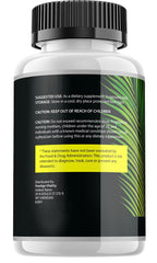 Indelo Bio Prost Supplement for Men – BioProst Pills Advanced Formula, Supplements Bio Prost for Men Health Supplement, Reviews (1 Pack - 60 Capsules)