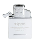 Zippo Single Torch Butane Lighter Insert
