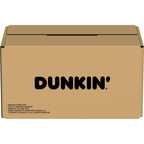 Dunkin’ Original Blend Medium Roast Coffee, Keurig K-Cup Pods, 60 Count