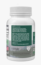 E3LIVE E3AFA 90ct (500mg)…