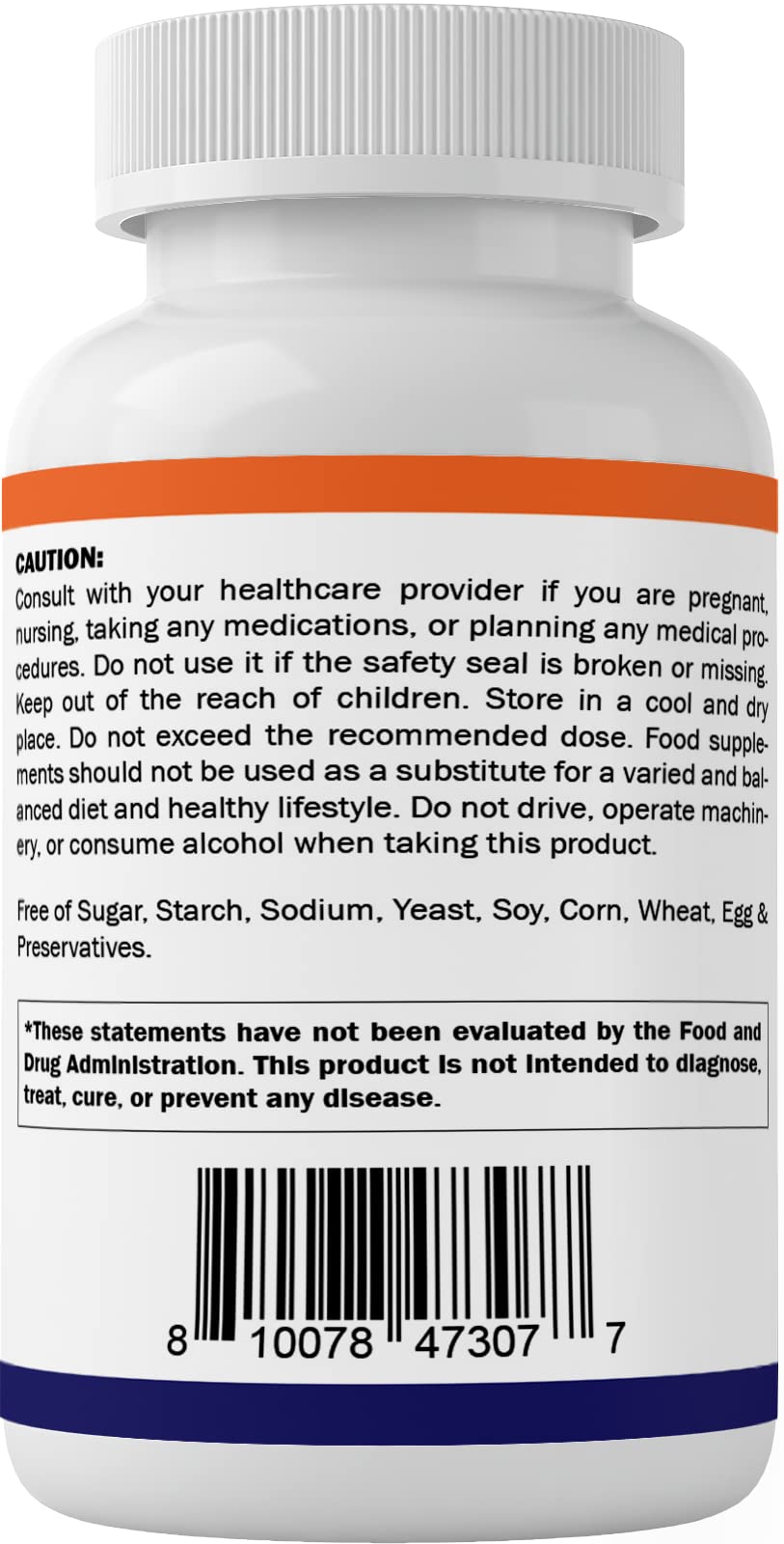 Vitamatic Melatonin 3mg Tablets | Vegetarian, Non-GMO, Gluten Free | 1 Year Supply | Natural Berry Flavor - 365 Tablets (Pack of 2)