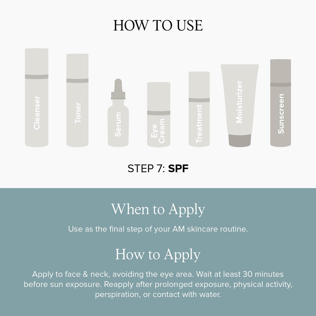 DRMTLGY Anti-Aging Tinted Moisturizer SPF 46 – Sheer Face Sunscreen & Lightweight Makeup with Broad Spectrum UV Protection – Hydrating Skin Care & Face Moisturizer – FSA HSA Eligible (1.7 oz)