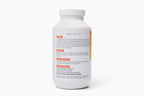 PectaSol Modified Citrus Pectin – 270 Capsules – Total-Body Health Supplement to Support the Heart, Immune System, Inflammation Response & Healthy Aging + Maintain Healthy Galectin-3 Levels