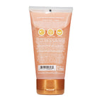 Tree Hut Pineapple & Papaya Brightening Face Scrub | Deep Cleans Pores to Remove Dead Skin & Impurities | Nourishing Essential Body Care | 7.4 fl oz.