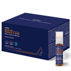 WZBIO Optizen Immune – Multivitamin & Mineral with Vitamin C, B1, B6, Zinc & Selenium – Supports Immune Health, Energy & Recovery 30-Day Supply