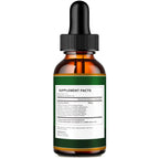 IDEAL PERFORMANCE Lipobliss Drops, Lipo Bliss Droppers Reviews (1 Pack)