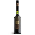 Desert Miracle Organic Extra Virgin Olive Oil, High Polyphenol, 17 fl oz