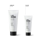 Lab Series Men's All-In-One Multi-Action Face Wash - Face Scrub - Cleanse and Purify Skin - Skin Care for Men, 3.4 Fl Oz