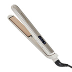 Remington Shine Therapy Argan Oil & Keratin Infused 1 Inch Hair Straightener/Flat Iron