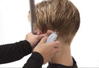 Andis 04780 Professional T-Outliner Beard & Hair Trimmer for Men
