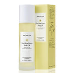 Naturium The Glow Getter Body Oil, Multi-Oil for Intense Nourishment, Hydrating & Moisturizing Formula, Vegan & Cruelty-Free, 3.4 oz