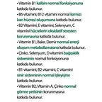 Wellwoman 70+