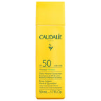 Caudalie Vinosun Protect Daily Mineral Sunscreen SPF50-50 mL