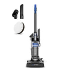 Eureka Vacuum Cleaners for Home,Airspeed Ultra-Lightweight, NEU10AE5