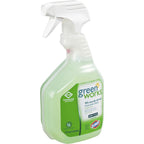Green Works All-Purpose Cleaner