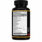 Saba Pomegranate Plus™ | Premium Longevity Support with AstaReal® Astaxanthin & Pomegranate Extract | Advanced Antioxidant Support for Healthy Aging, Cellular Protection & Daily Vitality | 60 Capsules
