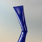 Oribe Supershine Moisturizing Cream, 5 oz