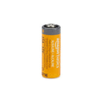 Amazon Basics 6-Pack 23A Alkaline Batteries, 12 Volt, Long-Lasting Power, for Key Fobs