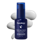 Curology Dark Spot Facial Serum, Discoloration Fading Serum, for Post Acne Marks and Sunspots, 1 fl oz