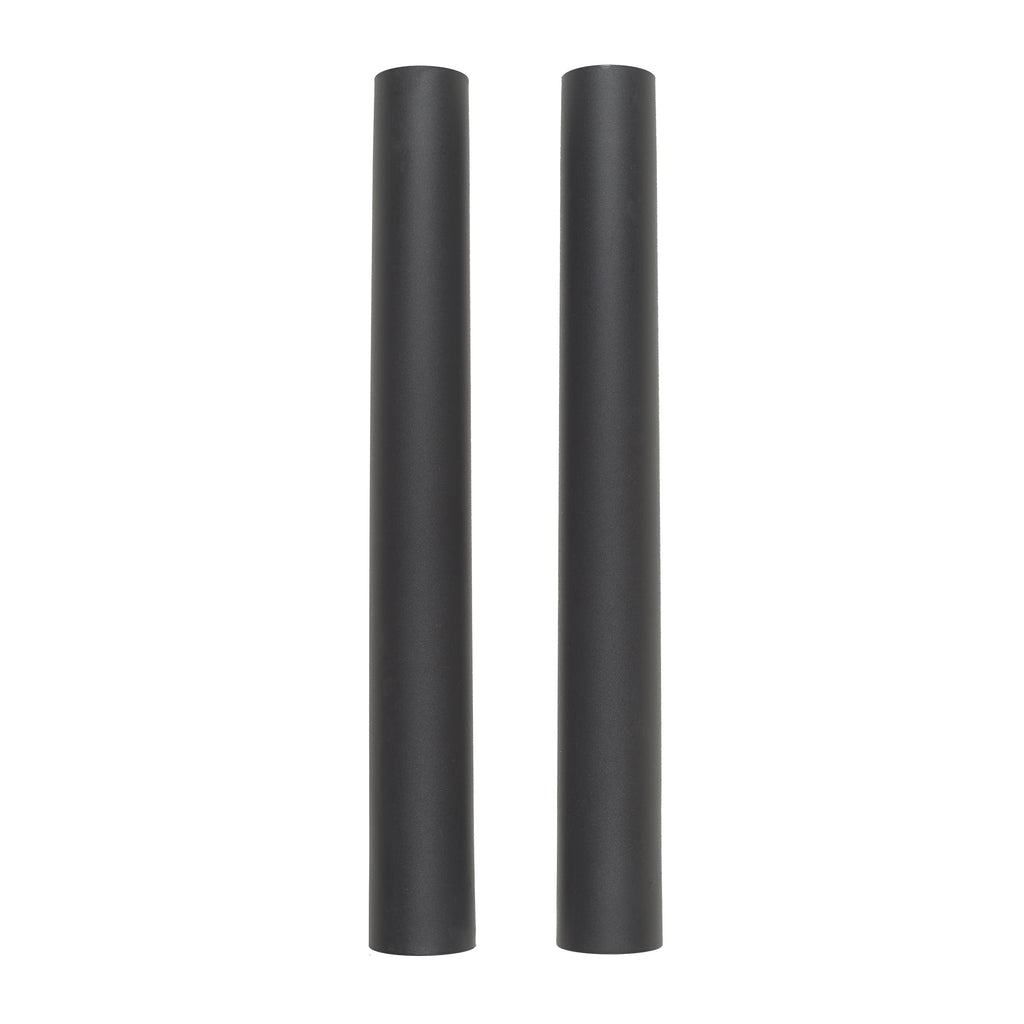 Shop-Vac 9068400 2.5 Inch Diameter Extension Wands (2 Pack)