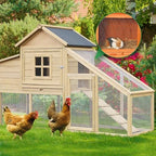 Hardware Cloth 1/4 inch 48in x 100ft 23 Gauge, Chicken Wire Hot-dip Galvanized After Welding Fence Roll Garden Plant Welded Metal Wire Fencing Roll, Rabbit Cages Snake Fence