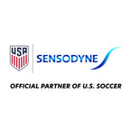 Sensodyne Toothpaste Sensitivity Gum and Enamel, Triple Protection, Refreshing Fluoride Toothpaste, Mint Flavor - 3.4 Ounces x 3